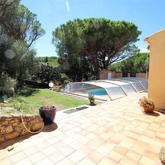 DEMEURES MAISONS PATRIMOINE : Maison / Villa | NARBONNE (11100) | 237 m2 | 680 000 € 