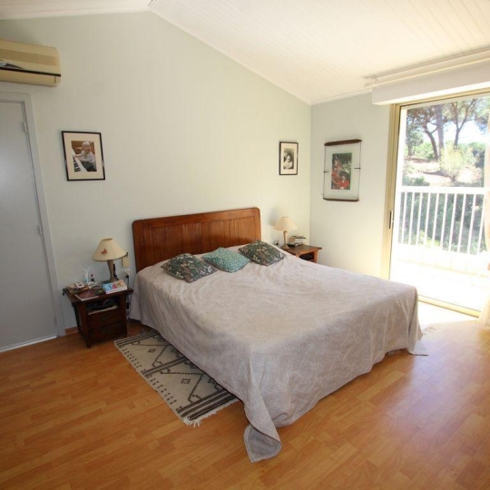  DEMEURES MAISONS PATRIMOINE : Maison / Villa | NARBONNE (11100) | 237 m2 | 680 000 € 