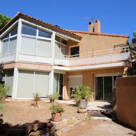  DEMEURES MAISONS PATRIMOINE : Maison / Villa | NARBONNE (11100) | 237 m2 | 680 000 € 