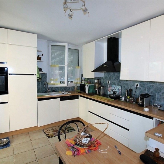  DEMEURES MAISONS PATRIMOINE : Maison / Villa | NARBONNE (11100) | 237 m2 | 680 000 € 