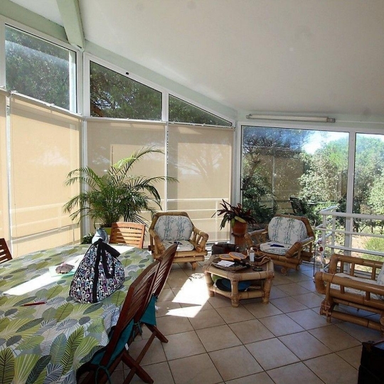  DEMEURES MAISONS PATRIMOINE : Maison / Villa | NARBONNE (11100) | 237 m2 | 680 000 € 