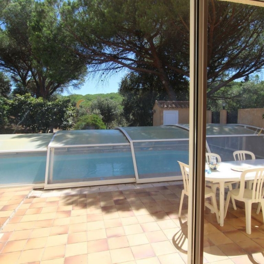  DEMEURES MAISONS PATRIMOINE : Maison / Villa | NARBONNE (11100) | 237 m2 | 680 000 € 