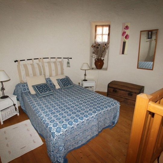  DEMEURES MAISONS PATRIMOINE : Maison / Villa | NARBONNE (11100) | 237 m2 | 680 000 € 