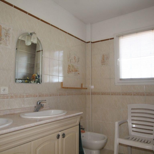  DEMEURES MAISONS PATRIMOINE : Maison / Villa | PAMIERS (09100) | 249 m2 | 395 000 € 