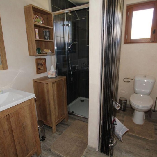  DEMEURES MAISONS PATRIMOINE : Domaines / Propriétés | PAMIERS (09100) | 363 m2 | 688 000 € 
