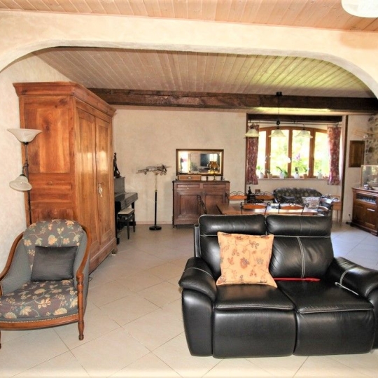  DEMEURES MAISONS PATRIMOINE : Domaines / Propriétés | PAMIERS (09100) | 363 m2 | 688 000 € 