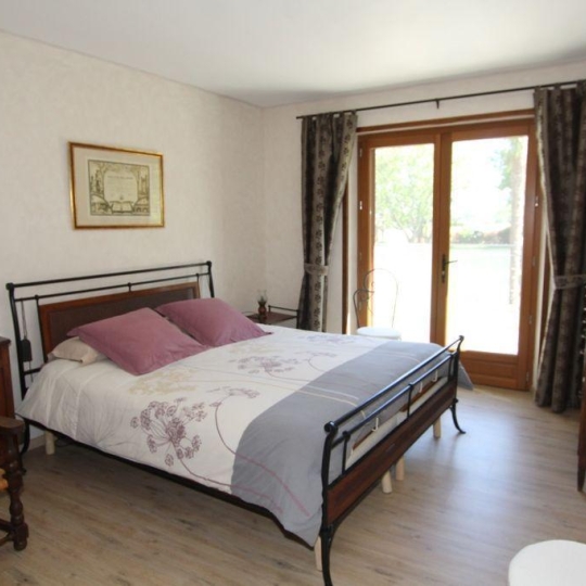  DEMEURES MAISONS PATRIMOINE : Domaines / Propriétés | PAMIERS (09100) | 363 m2 | 688 000 € 