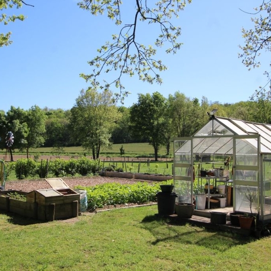  DEMEURES MAISONS PATRIMOINE : Domaines / Propriétés | PAMIERS (09100) | 363 m2 | 688 000 € 