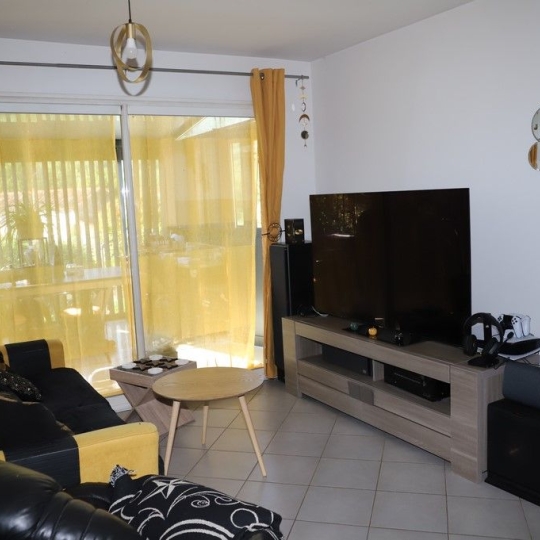 DEMEURES MAISONS PATRIMOINE : Maison / Villa | LA BASTIDE-DE-SEROU (09240) | 102 m2 | 209 000 € 