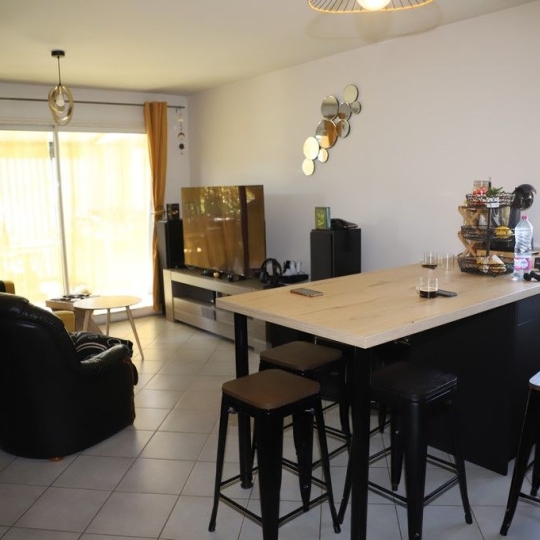  DEMEURES MAISONS PATRIMOINE : Maison / Villa | LA BASTIDE-DE-SEROU (09240) | 102 m2 | 209 000 € 