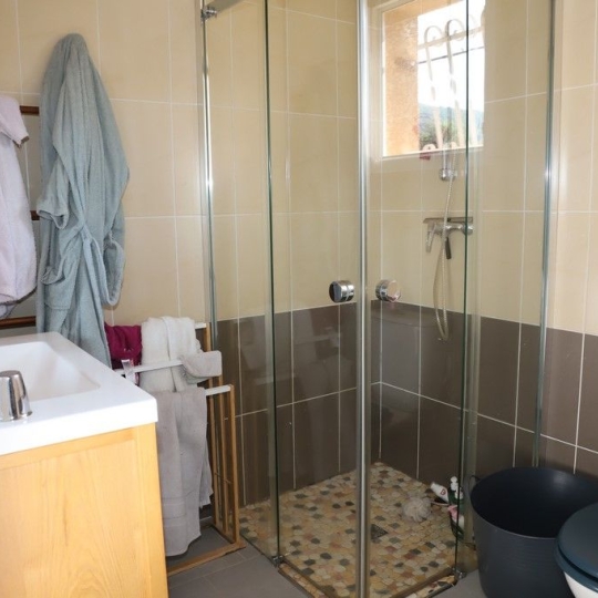  DEMEURES MAISONS PATRIMOINE : Maison / Villa | LA BASTIDE-DE-SEROU (09240) | 102 m2 | 209 000 € 