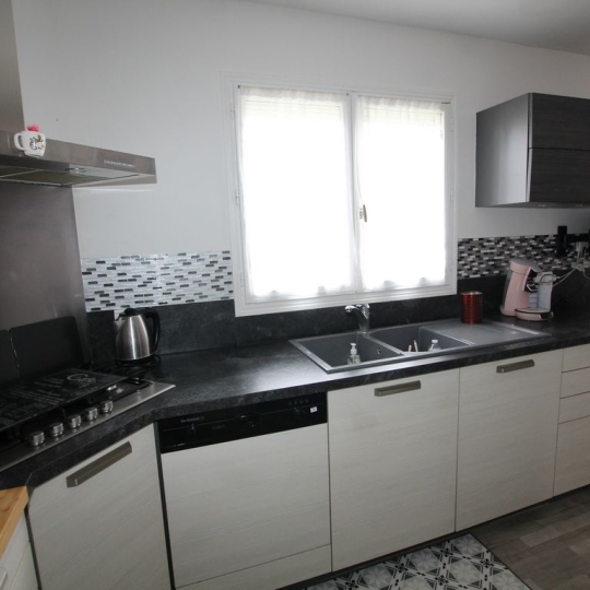  DEMEURES MAISONS PATRIMOINE : Maison / Villa | MAZERES (09270) | 159 m2 | 339 000 € 