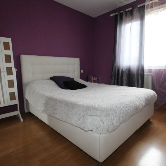  DEMEURES MAISONS PATRIMOINE : Maison / Villa | MAZERES (09270) | 159 m2 | 339 000 € 