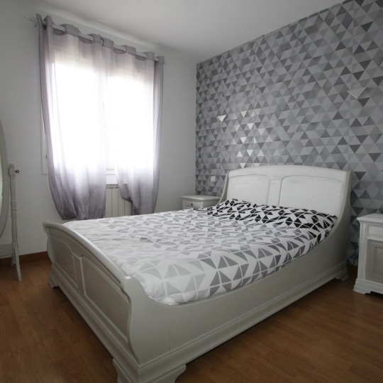  DEMEURES MAISONS PATRIMOINE : Maison / Villa | MAZERES (09270) | 159 m2 | 339 000 € 