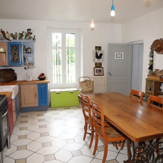  DEMEURES MAISONS PATRIMOINE : Domaines / Propriétés | CONDOM (32100) | 440 m2 | 1 150 000 € 