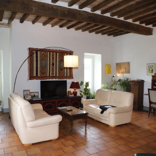  DEMEURES MAISONS PATRIMOINE : Domaines / Propriétés | CONDOM (32100) | 440 m2 | 1 150 000 € 