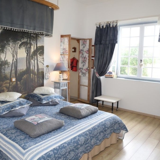  DEMEURES MAISONS PATRIMOINE : Domaines / Propriétés | CONDOM (32100) | 440 m2 | 1 150 000 € 