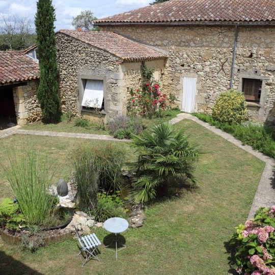  DEMEURES MAISONS PATRIMOINE : Domaines / Propriétés | CONDOM (32100) | 440 m2 | 1 150 000 € 