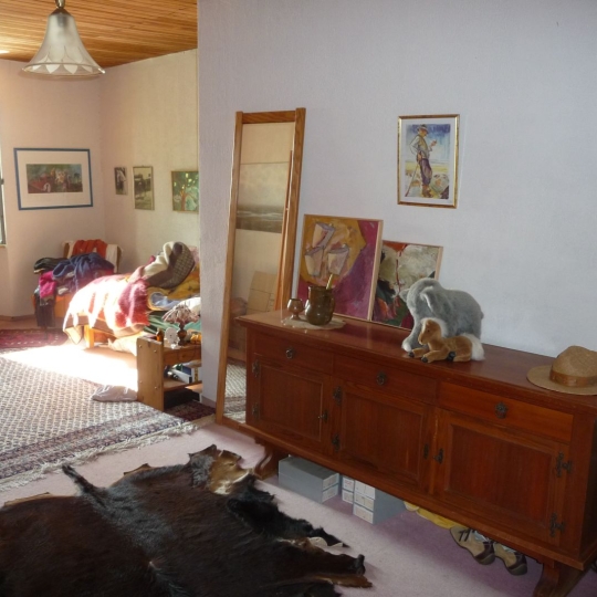 DEMEURES MAISONS PATRIMOINE : Domaines / Propriétés | PAMIERS (09100) | 200 m2 | 367 000 € 