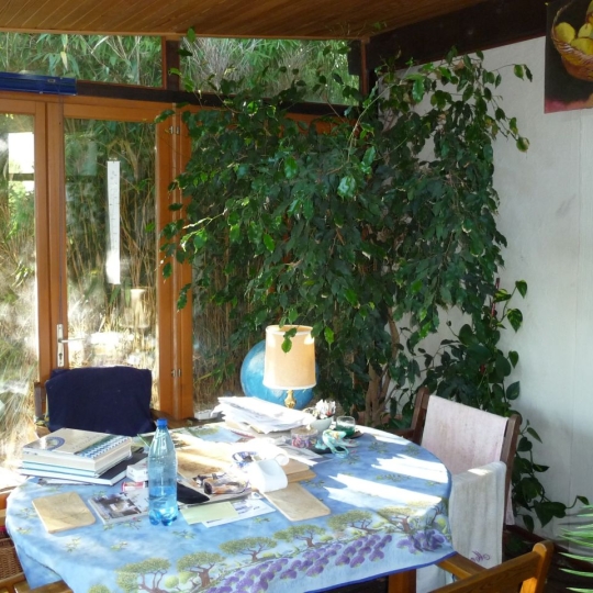  DEMEURES MAISONS PATRIMOINE : Domaines / Propriétés | PAMIERS (09100) | 200 m2 | 367 000 € 