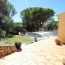  DEMEURES MAISONS PATRIMOINE : Maison / Villa | NARBONNE (11100) | 237 m2 | 680 000 € 