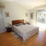  DEMEURES MAISONS PATRIMOINE : Maison / Villa | NARBONNE (11100) | 237 m2 | 680 000 € 