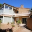  DEMEURES MAISONS PATRIMOINE : Maison / Villa | NARBONNE (11100) | 237 m2 | 680 000 € 