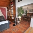  DEMEURES MAISONS PATRIMOINE : Maison / Villa | NARBONNE (11100) | 237 m2 | 680 000 € 