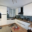  DEMEURES MAISONS PATRIMOINE : Maison / Villa | NARBONNE (11100) | 237 m2 | 680 000 € 