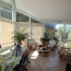  DEMEURES MAISONS PATRIMOINE : Maison / Villa | NARBONNE (11100) | 237 m2 | 680 000 € 