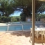  DEMEURES MAISONS PATRIMOINE : Maison / Villa | NARBONNE (11100) | 237 m2 | 680 000 € 