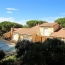  DEMEURES MAISONS PATRIMOINE : Maison / Villa | NARBONNE (11100) | 237 m2 | 680 000 € 