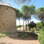  DEMEURES MAISONS PATRIMOINE : Maison / Villa | NARBONNE (11100) | 237 m2 | 680 000 € 
