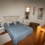  DEMEURES MAISONS PATRIMOINE : Maison / Villa | NARBONNE (11100) | 237 m2 | 680 000 € 