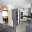  DEMEURES MAISONS PATRIMOINE : Maison / Villa | BELPECH (11420) | 159 m2 | 339 000 € 