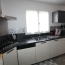  DEMEURES MAISONS PATRIMOINE : Maison / Villa | BELPECH (11420) | 159 m2 | 339 000 € 