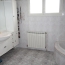  DEMEURES MAISONS PATRIMOINE : Maison / Villa | BELPECH (11420) | 159 m2 | 339 000 € 