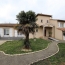  DEMEURES MAISONS PATRIMOINE : Maison / Villa | BELPECH (11420) | 159 m2 | 339 000 € 