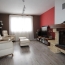  DEMEURES MAISONS PATRIMOINE : Maison / Villa | BELPECH (11420) | 159 m2 | 339 000 € 