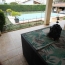  DEMEURES MAISONS PATRIMOINE : Maison / Villa | BELPECH (11420) | 159 m2 | 339 000 € 