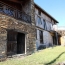  DEMEURES MAISONS PATRIMOINE : Domaines / Propriétés | LA BASTIDE-DE-SEROU (09240) | 320 m2 | 445 000 € 