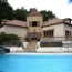  DEMEURES MAISONS PATRIMOINE : Maison / Villa | SAINT-GIRONS (09200) | 170 m2 | 395 000 € 
