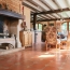  DEMEURES MAISONS PATRIMOINE : Maison / Villa | SAINT-GIRONS (09200) | 170 m2 | 395 000 € 