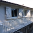  DEMEURES MAISONS PATRIMOINE : Maison / Villa | FOIX (09000) | 148 m2 | 198 000 € 