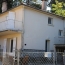  DEMEURES MAISONS PATRIMOINE : Maison / Villa | FOIX (09000) | 148 m2 | 198 000 € 