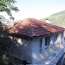  DEMEURES MAISONS PATRIMOINE : Maison / Villa | FOIX (09000) | 148 m2 | 198 000 € 