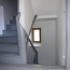  DEMEURES MAISONS PATRIMOINE : Maison / Villa | AX-LES-THERMES (09110) | 96 m2 | 170 000 € 