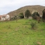  DEMEURES MAISONS PATRIMOINE : Maison / Villa | VARILHES (09120) | 280 m2 | 235 000 € 