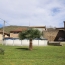  DEMEURES MAISONS PATRIMOINE : Maison / Villa | VARILHES (09120) | 148 m2 | 239 000 € 