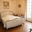  DEMEURES MAISONS PATRIMOINE : Maison / Villa | SAINT-FELIX-DE-RIEUTORD (09120) | 200 m2 | 249 000 € 